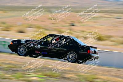 media/May-10-2025-Cobra Club (Sat) [[7b9c5022b1]]/Red Group/Session 1 (Turn 4)/